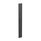 Chemin de câble slim 42U Largeur 200mm Socamont