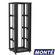 EXTENSION 72016 SS PORTE AV/AR 47U 800X800X2277 MONTEE