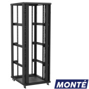 EXTENSION 72017 SS PORTE AV/AR 47U 800X1000X2277 MONTEE